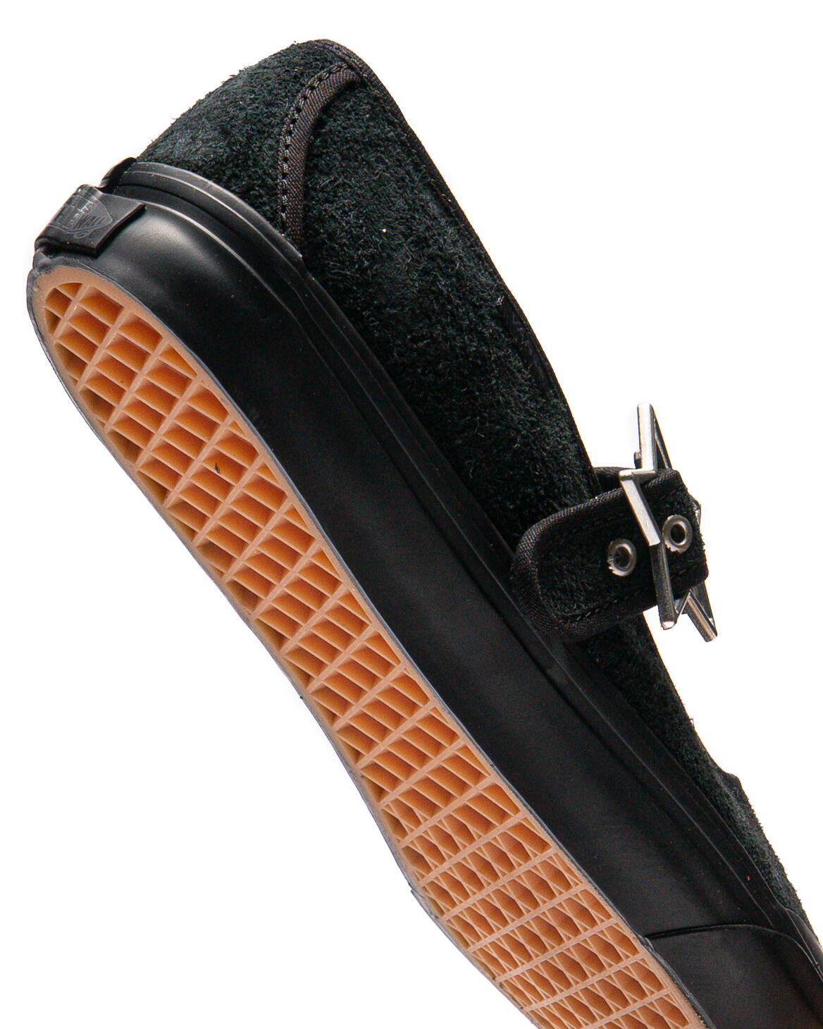 Vans WMNS Mary Jane Starz | VN000CRRCJJ1 | AFEW STORE
